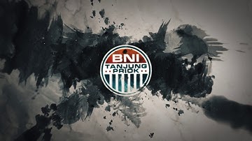 BNI Tanjung Priok Intro