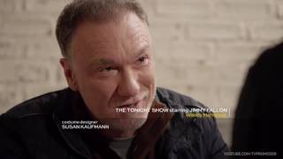 Полиция Чикаго 4 сезон 18 серия (Промо HD) Полиция Чикаго 4 сезон 18 серия (Промо HD)