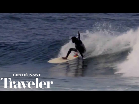 the-best-surf-spots-in-dakar,-senegal-|-condé-nast-traveler