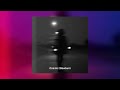 Cosmic Slowburn | Relaxing music|Relieves stress|Anxiety and Depression Music by Mavrix Blake