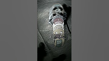 ENNIE MINNIE PRESET❤️ || ALIGHT MOTION PRESET ||@RUPESH___EDITZ77