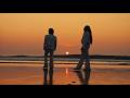 EASY FREAK - Summer Interlude (Official Video) [Ultra Records]
