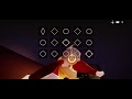 [sky]「KING」を弾きました