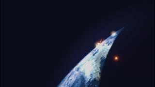 Final Fantasy VI Pixel Remaster「Event ~ Kefka Destroys the World」