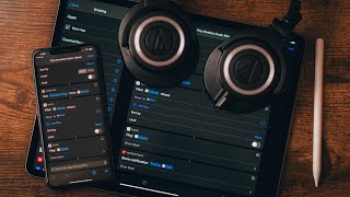 How to Create a Custom Music Shortcut screenshot 4