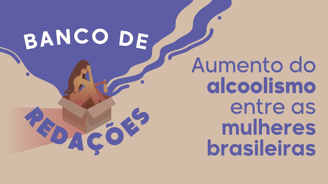 Energia: o que é, formas, relação com trabalho - Mundo Educação