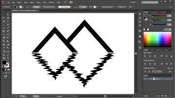 How to Create a Ripple Effect in Adobe Illustrator