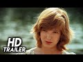 Sieben sommersprossen 1978 deutsch trailer f.