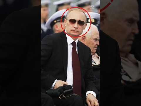 RUSSIA STOP EXPORTING PETROL (GASOLINE)!!! #russia