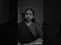 Goldenera#goldenhitsongs #goldener #short #ytshorts #trending #song #shortvideos #shortsfeed #viral