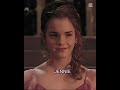 Diğer ….. #harrypotter #wizardingworld #orel wendy #taşacakbudenizedit #esrarengizkasaba