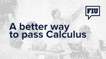 Active Learning Improves Calculus Classroom Outcomes