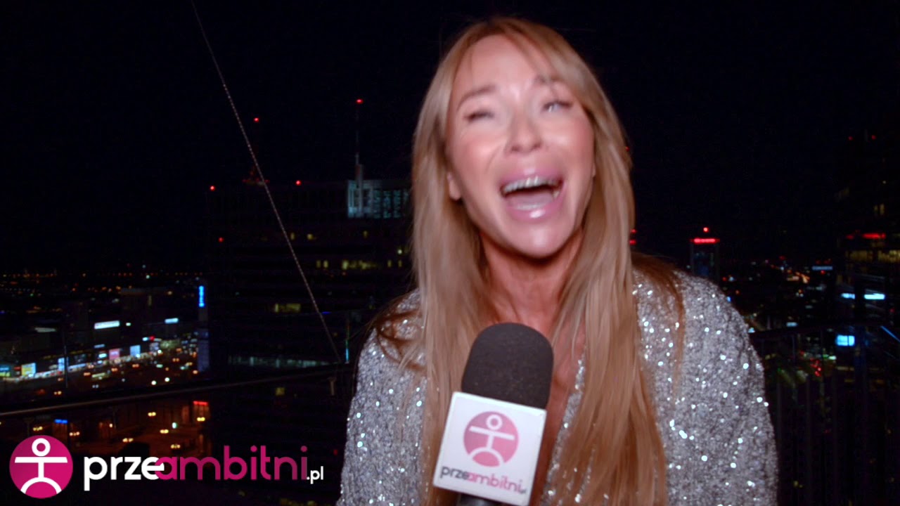 SZOK! La Mania WYLECIAŁA z Harrodsa? Przetakiewicz tłumaczy przeAmbitni.pl YouTube