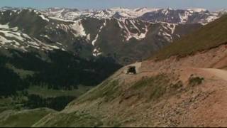 Alpine Loop 6-22-2010.avi