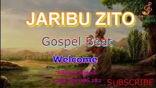 Gospel beat... kwaya pia muimbaji binafsi.. solorist @eddeeysound4896  instrumental