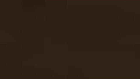 Ms Count Spatula Maze Madness OST Cleopactra (Full Video)