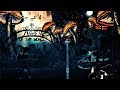 Braden Barrie - "Ashes" (Official Lyric Video)