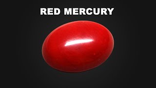 Red mercury price in Sri Lanka - LKR 500 crores (USD 251 million)