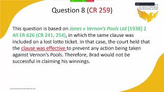 LAW 1101 Tutorial 7 SF 20170826 131048 38