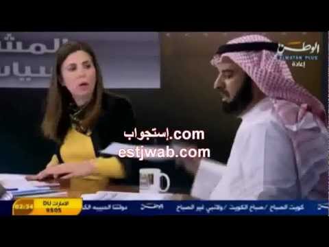 علي حسين يصرخ أطلع فاصل في المشهد السياسي