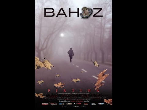 BAHOZ (Fırtına) (The Storm) Full Film HD with many subtitles