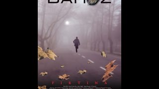 Bahoz Fırtına The Storm Full Film Hd With Many Subtitles