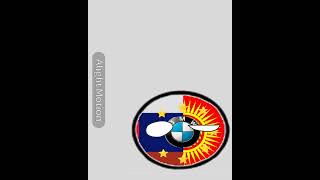 Типичный друг #countryballs #мемас #смешновидео #memes #edit