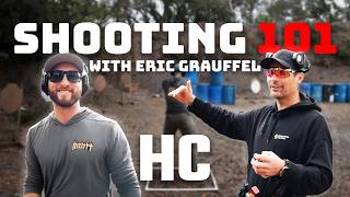 Can Eric Grauffel help me suck less at matches Grand Master to Grander Masterer 2