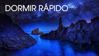 Download Lagu SUEÑO PROFUNDO Música para dormir Rápido Y Profundamente, Música que te Ayudara Dormir Rápidamente MP3 Download Lagu SUEÑO PROFUNDO Música para dormir Rápido Y Profundamente, Música que te Ayudara Dormir Rápidamente MP3