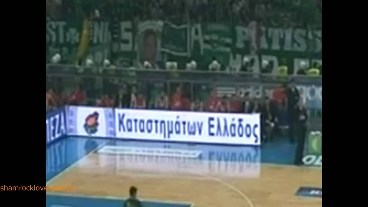 Να βγαίνεις με την ξαδέρφη του καλύτερου σου φίλου