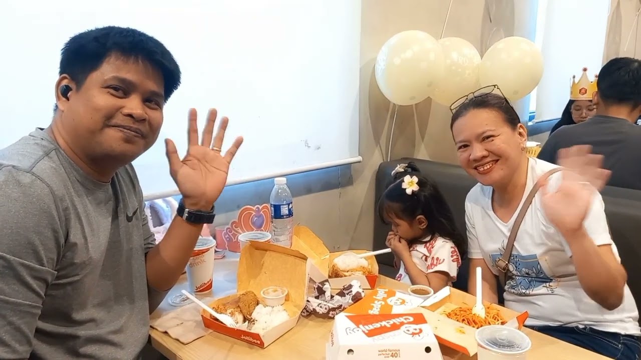 Klarise Natalia's 1st Birthday | 01.07.2025