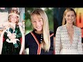 Brie Larson - From 5 to 28 Years Old