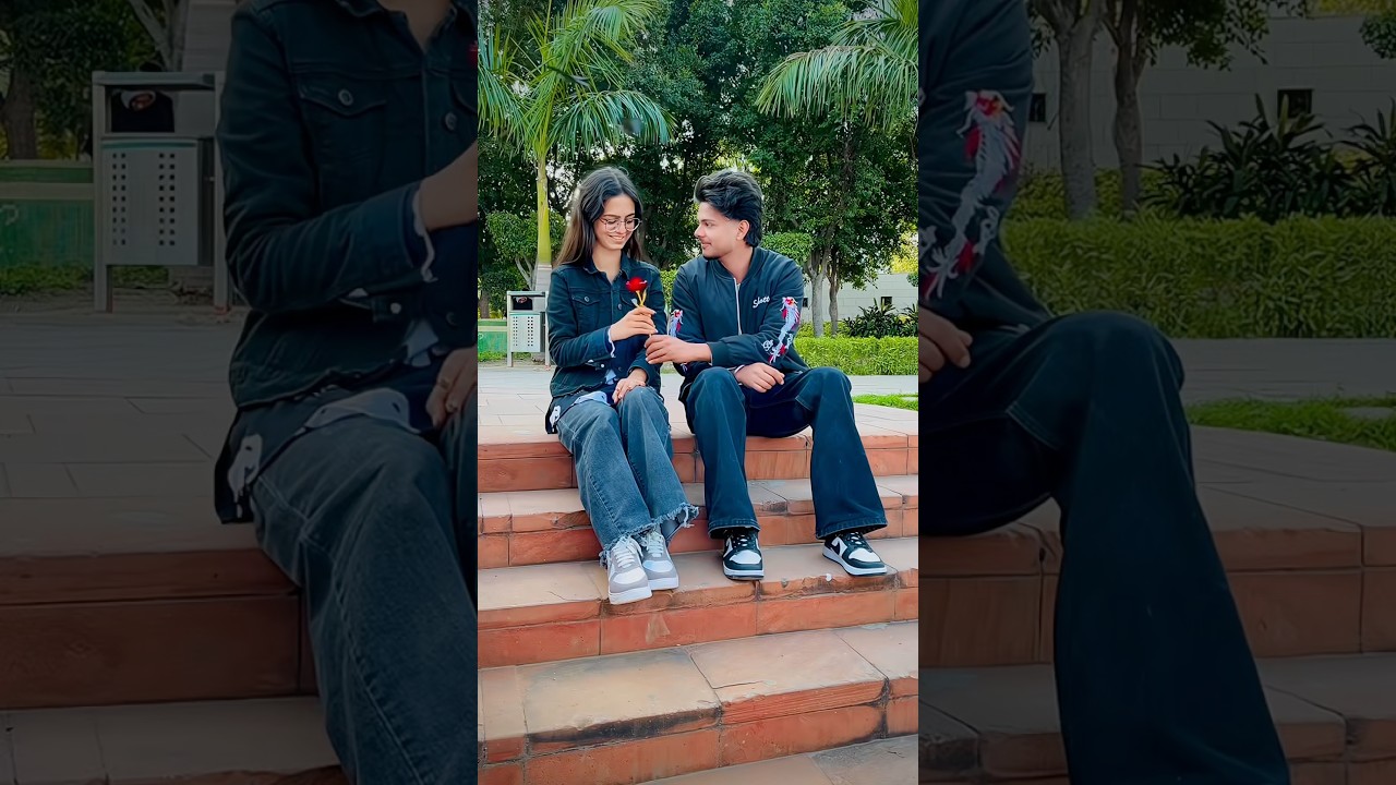 Happy Rose day🌹😘❤️ 