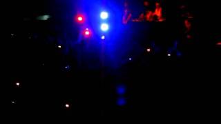 Die Orsons-Souljah Boy Live-01.05.2010-Bielefeld