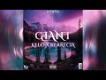 Kelo x Kerrecia - Giant (Official Audio)