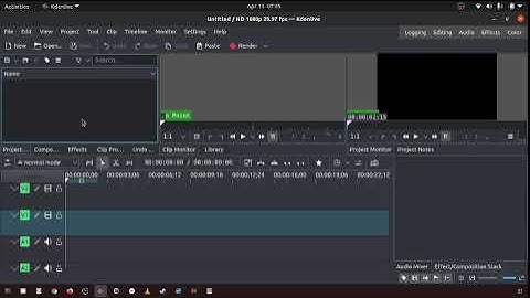 71 How to save a title for another project