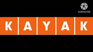 Kayak - Car Hire Paper Script (2024, UK, Radio)