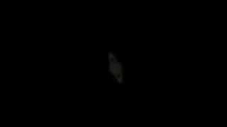 Saturn 13-04-2012.wmv