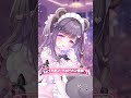 【シチュボ】動いたら負けね?♡【伊ヶ崎綾香】
