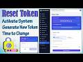Cara Setting Token CBT School Paling Mudah untuk Guru &amp; Admin Sekolah Lengkap + Praktik