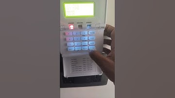 #securico#alarmsystem #howtochangedateortime#viralvideo #viralshorts #music