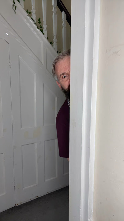 Download lagu Grandpa what big eyes you have 😳 #horrorstories #scary #horrorstory #horrorshorts