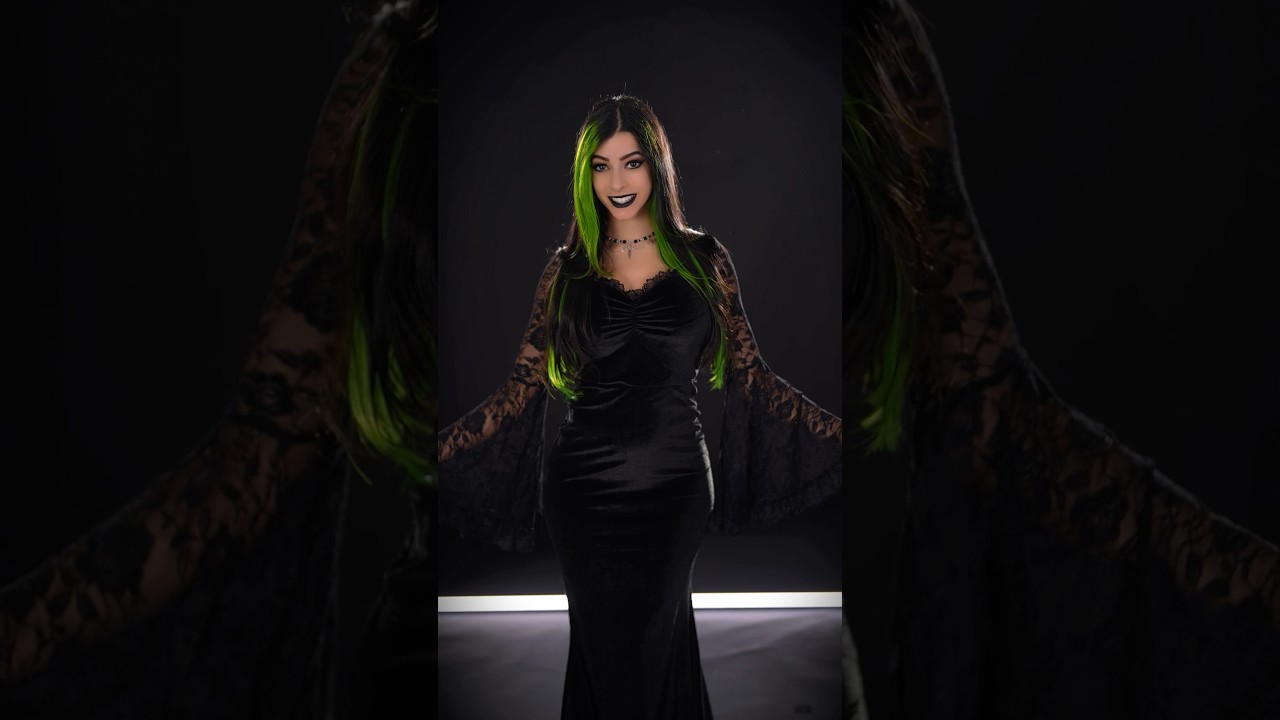 Love this song 🖤 #foryou #helpmemakethismakesense #trending #gothclub #emo #dance #cosplay