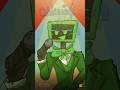 U noticed me#dandysworld#shelly#astro#vee#animation#recommendations#art#subscribe#like#artist#lol