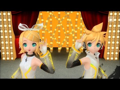オリジナルヒーリング音楽創ります⭐︎自分を変えて前に進みたい方、自分だけの癒し音楽 hqdefault.jpg