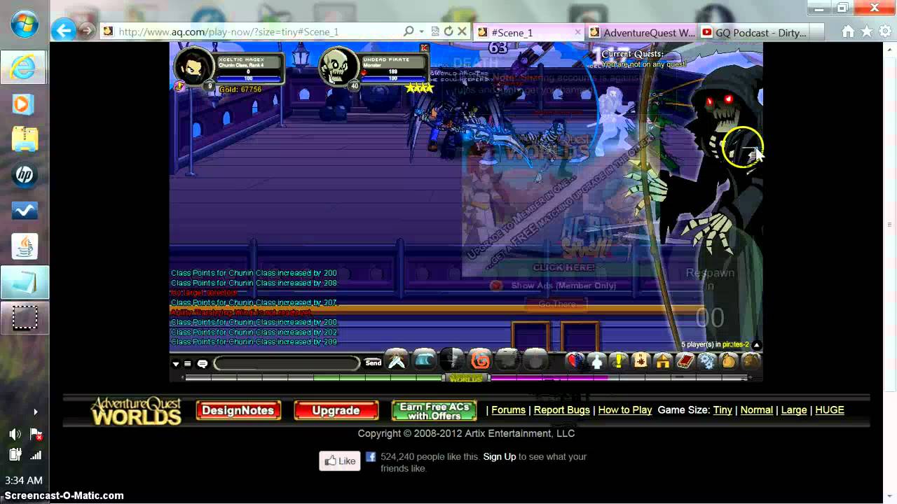 Https Www Aq Com Play Now