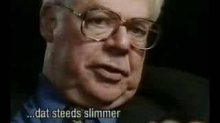 Richard Rorty on Pragmatism