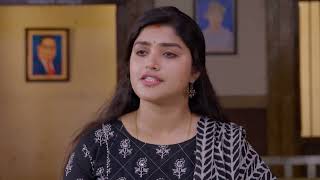 Rajini - Ep 431 - Anbu Aran Aran Hari, Shreya Anchan - Tamil Tv Serial - Zee5 Tamil Classics
