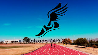 Calzado Zapoc®