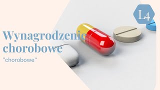 Wynagrodzenie Chorobowe